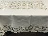 Picture of 7667EG Tablecloth